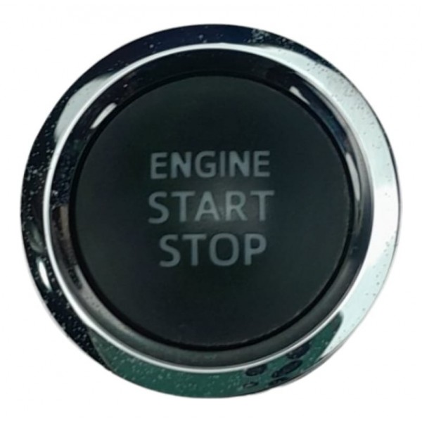 Comando Start/stop Toyota Hilux 16/20