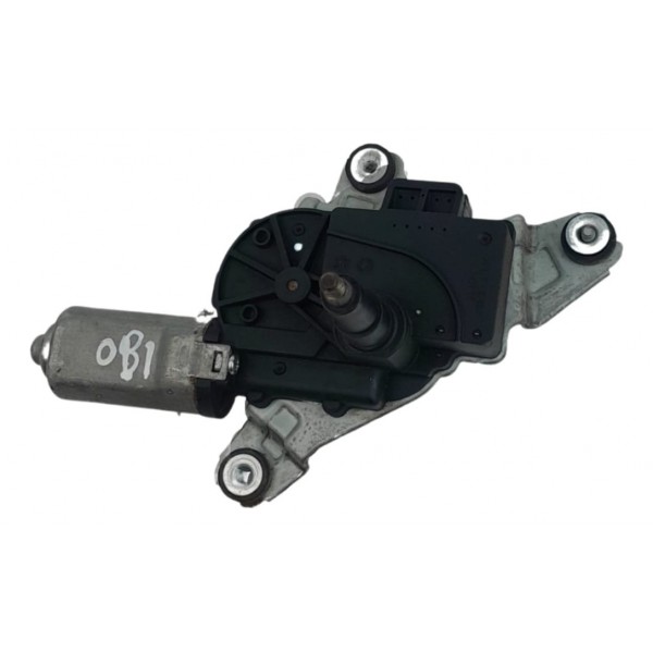 Motor Limpador Tampa Traseira Jeep Cherokee Sport 07/12