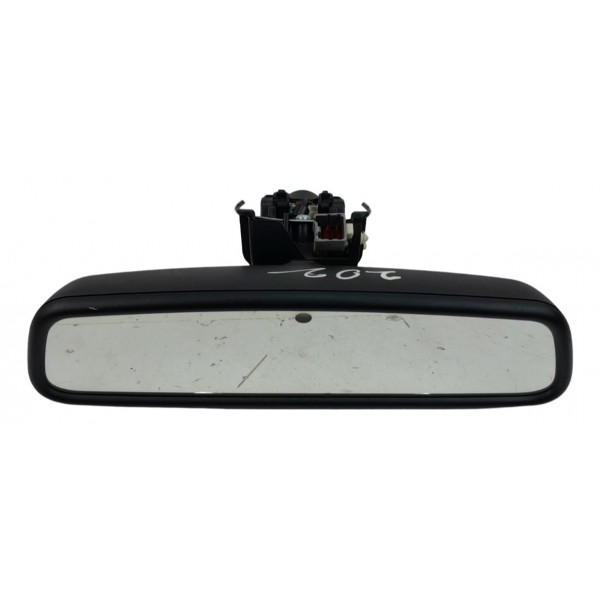 Retrovisor Interno C/câmera Range Rover Sport 14/21