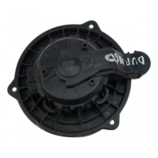 Motor Ventilação Interna Dodge Durango 2010 F00s3b2447