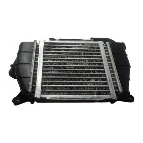 Intercooler Kia Sportage 2001 Diesel