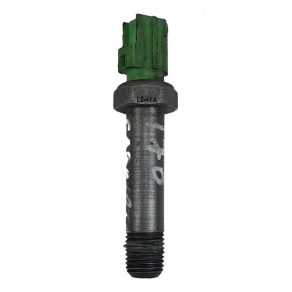 Sensor Pressão Óleo Discovery 4 10/13 4r8q-9278-ab