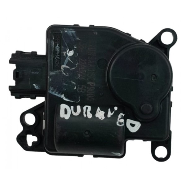 Motor Atuador Caixa Ar Dodge Durango 2010 D267dw9aa01scp9000