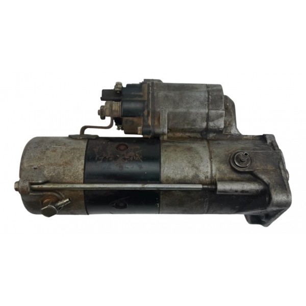 Motor Arranque Range Rover Sport 4.4 V8 14/21 43800-3000