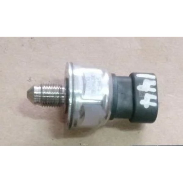 Sensor Flauta Chevrolet Captiva 2.4 E 3.0 5pp11-4