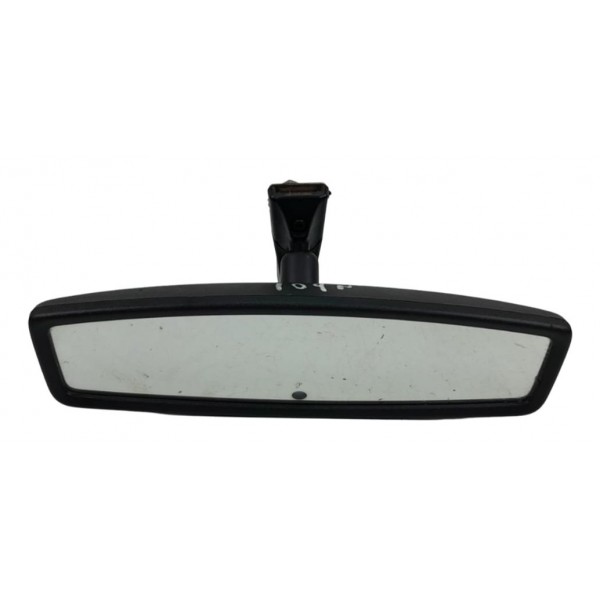 Retrovisor Interno Fotocromatico Trailblazer 12/16