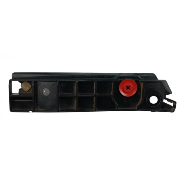 Guia Suporte Parachoque Dian Dir Hilux Sw4 16/20 62708-0k011