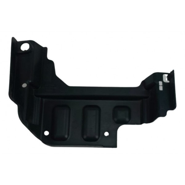 Suporte Módulo Injeção Ecosport 19/21 Gn15-12t652-bb