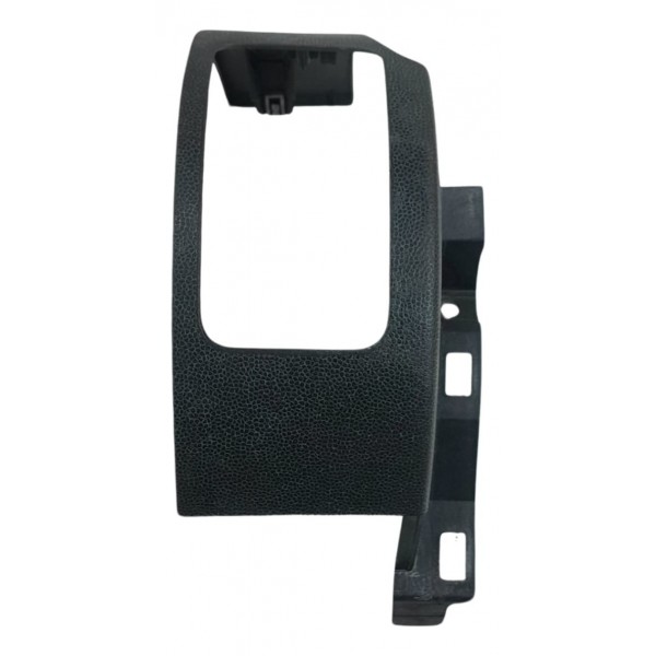 Moldura Difusor Ar Lateral Direito Nissan Pathfinder 2006