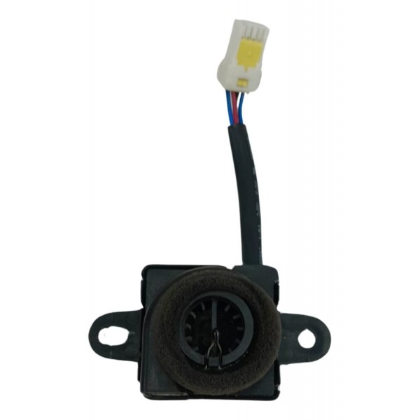 Sensor Qualidade Ar Nissan Pathfinder 2006 5nfh-19c734-aa