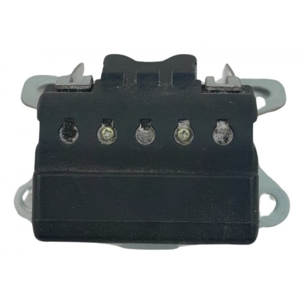 Conector Limpador Tampa Traseira Kia Sportage 06/09