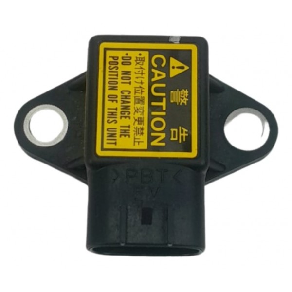 Sensor Desaceleração Toyota Rav4 07/11 89441-52020