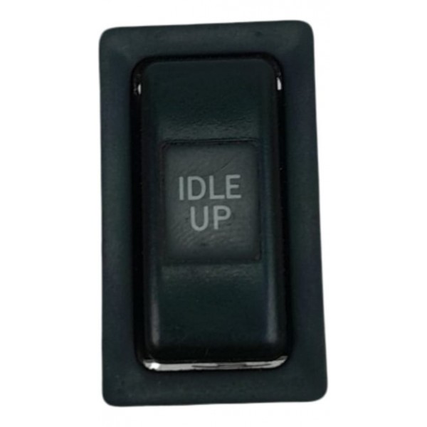 Comando Idle Up Toyota Hilux Sw4 97/02