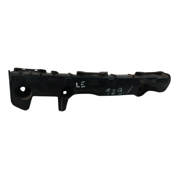 Suporte Guia Parachoque Diant Esq Hilux 12/15 52116-0k060