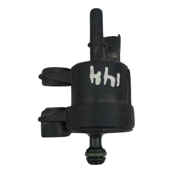 Válvula Solenoide Canister Captiva 3.0 V6 07/15 0280142481