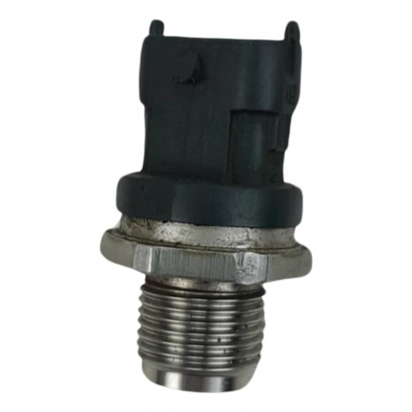 Sensor Flauta Combustível S10 2.8 180cv 12/13 0281002937