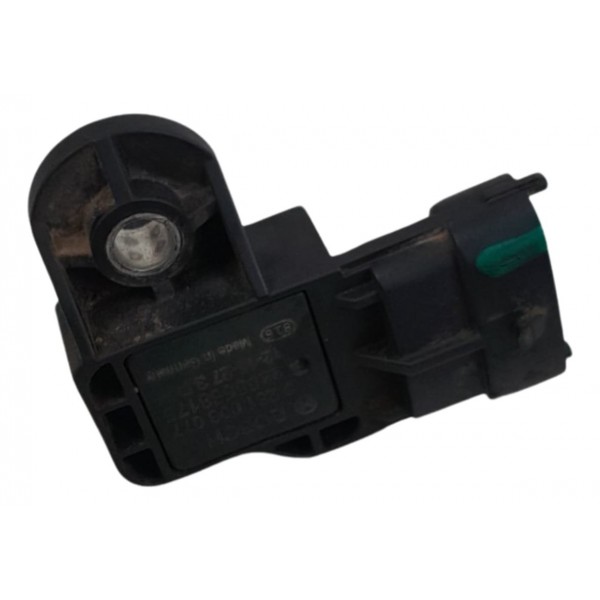 Sensor Map S10 2.8 180cv 12/13 0281006077