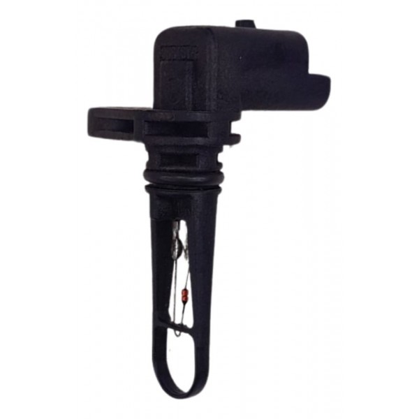 Sensor Temperatura Ar Admissão Ford Transit 2.4 2008