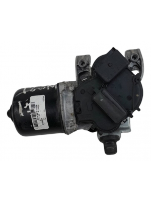 Motor Limpador Parabrisa Tracker 17/20