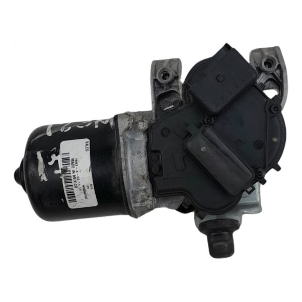 Motor Limpador Parabrisa Tracker 17/20