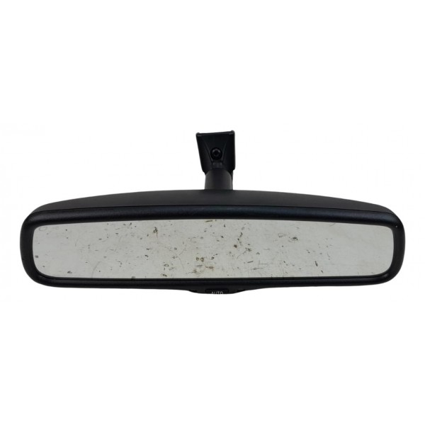 Retrovisor Interno Fotocromático Ix35 10/16