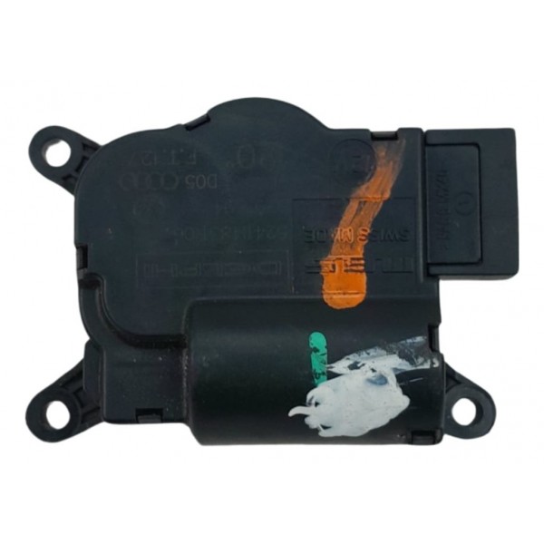 Motor Atuador Caixa Ar Toyota Rav4 07/11 52411483r06