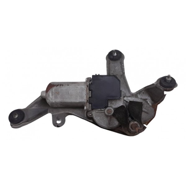 Motor Limpador Tampa Traseira Rav4 07/11