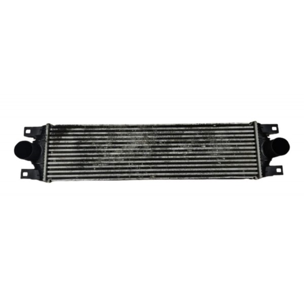 Intercooler Renault Master 2.5 16v 2005/2012