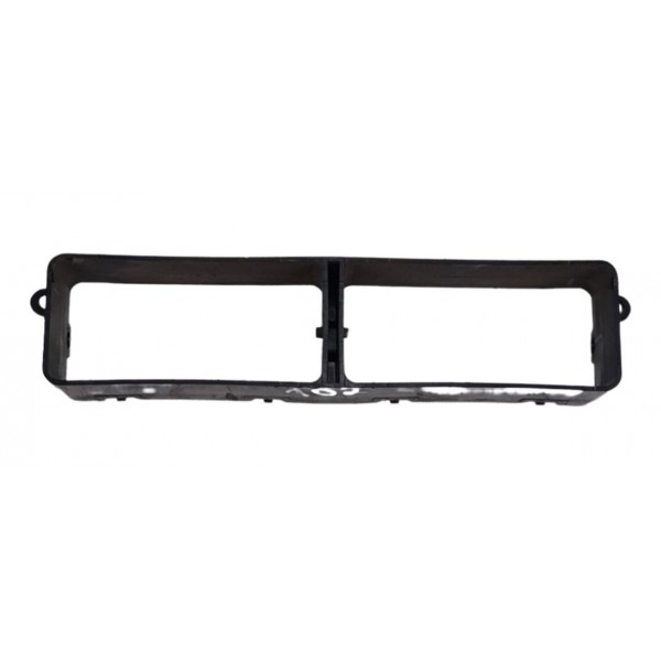 Suporte Difusor Ar Central Pajero Sport 05/12