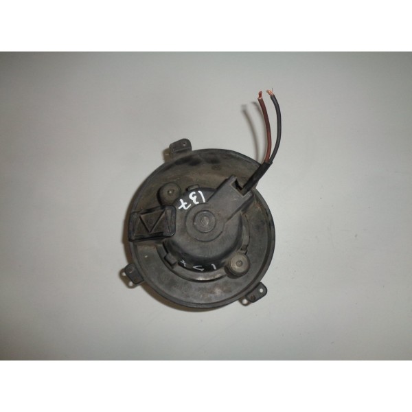 Motor Ventilação Interna Ducato Boxer Jumper 2.8 2000