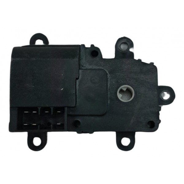 Motor Atuador Caixa Ar Ssangyong Rexton 05 7 Pinos