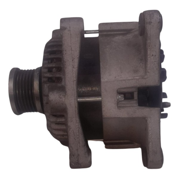 Alternador Chevrolet Tracker 1.8 2013/2016 Det