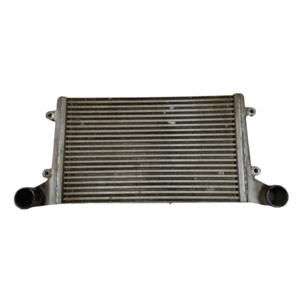 Intercooler Troller 3.2 Tgv