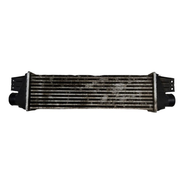 Intercooler Ssangyong Rexton 2.7 2007