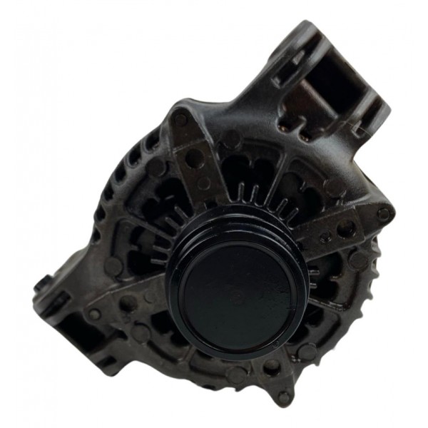 Alternador Jeep Grand Cherokee 3.6 V6 Gasolina 2015