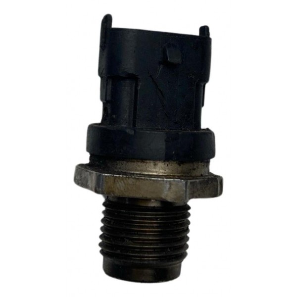 Sensor Flauta Renault Master 2.5 2012 0281002907