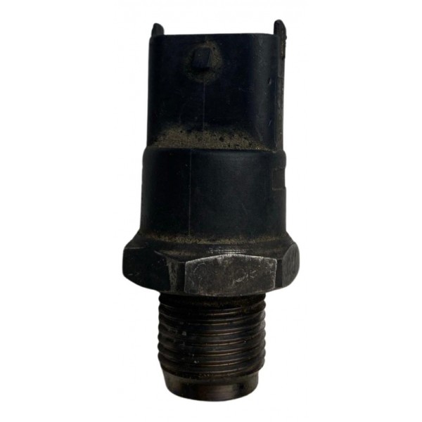 Sensor Flauta Renault Master 2.5 0281002568