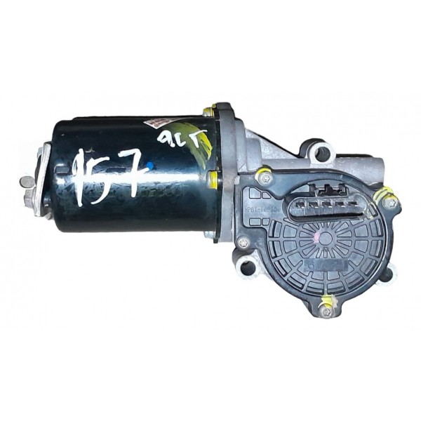 Motor Tração Chevrolet S10 2012 2013 2014 2015 E 2016  Det