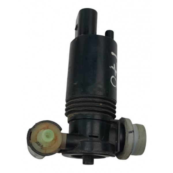 Motor Esguicho Limpador Parabrisa Discovery 4 10/13 131212b