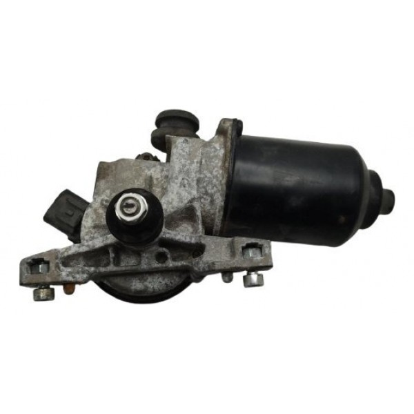 Motor Limpador Parabrisa Kia Sorento 2010 A 2015 98100-2p500