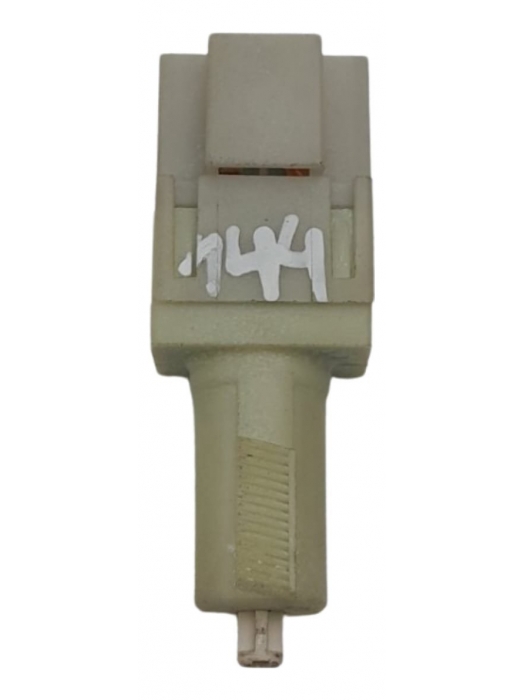 Sensor Pedal Freio Captiva 2007, 2008, 2009 A 2012 96628565