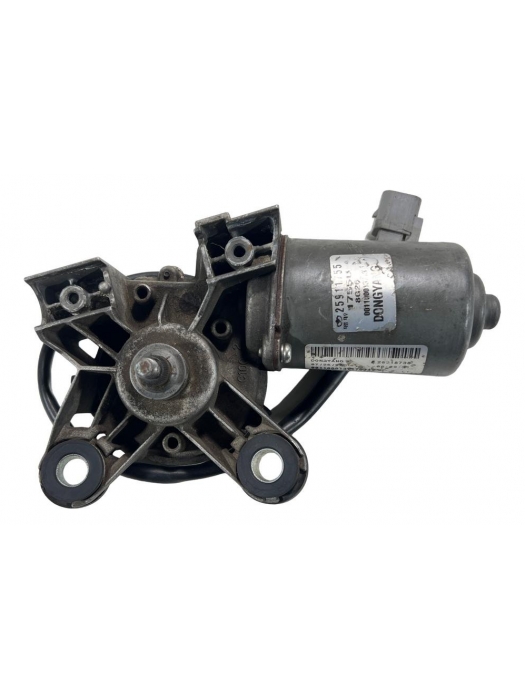 Motor Limpador Parabrisa Chevrolet Captiva 2007 A 2015