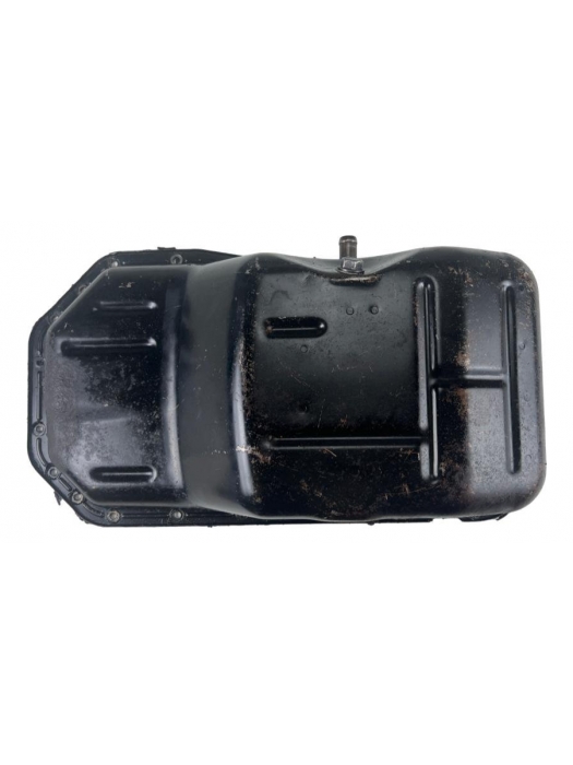 Carter Motor Hyundai Hr 2008 A 2012 541-hk