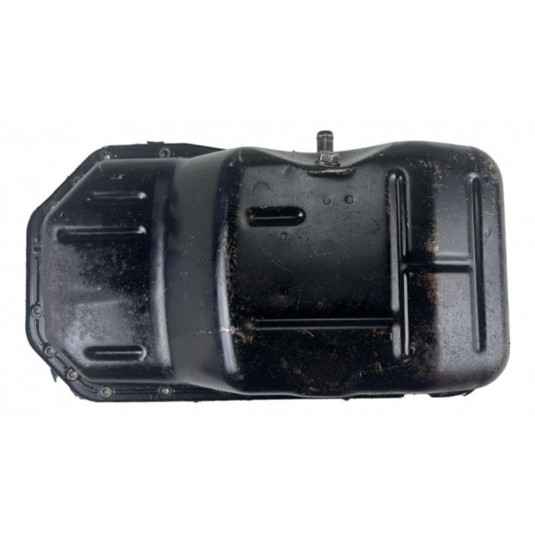 Carter Motor Hyundai Hr 2008 A 2012 541-hk