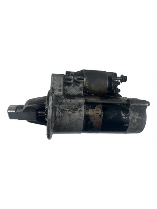 Motor Arranque Chrysler Grand Caravan 3.3 V6 1997 A 2000