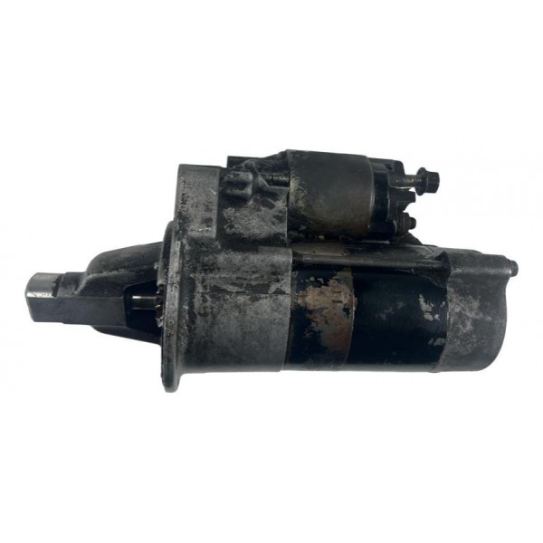 Motor Arranque Chrysler Grand Caravan 3.3 V6 1997 A 2000