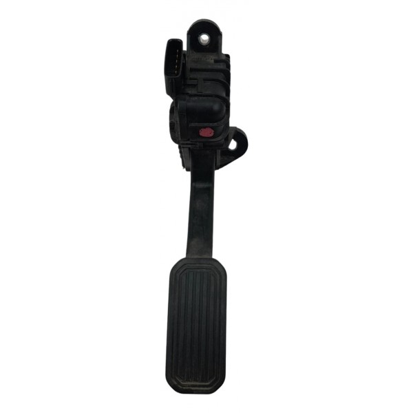 Pedal Acelerador Eletrônico Toyota Prado 02/09 78120-60350