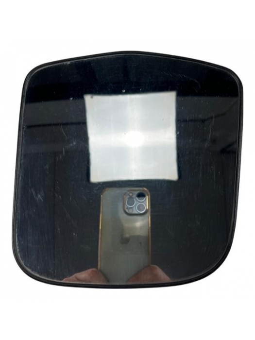 Espelho Retrovisor Lado Direito L200 Pajero Sport Tr4 2009