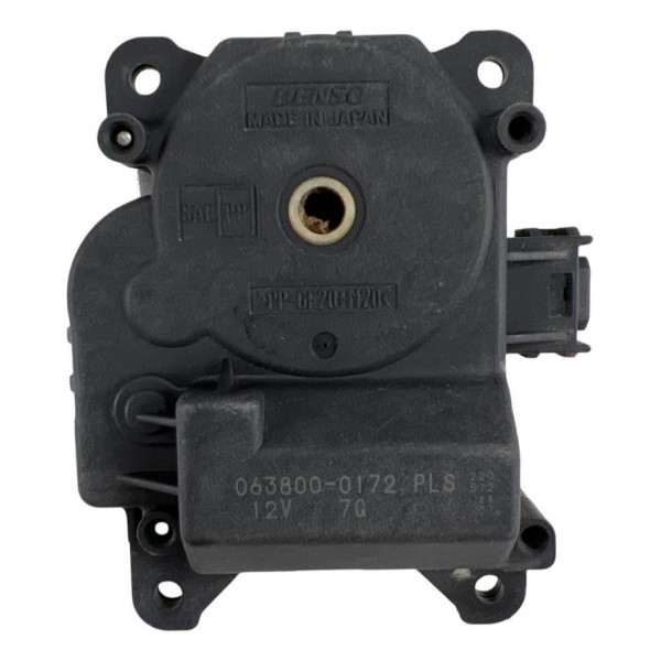 Motor Atuador Ar Condicionado Toyota Hilux/sw4 2006 A 2015 A