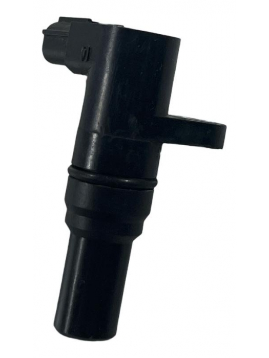 Sensor Velocidade Câmbio Automático Honda Cr-v 2001 A 2011